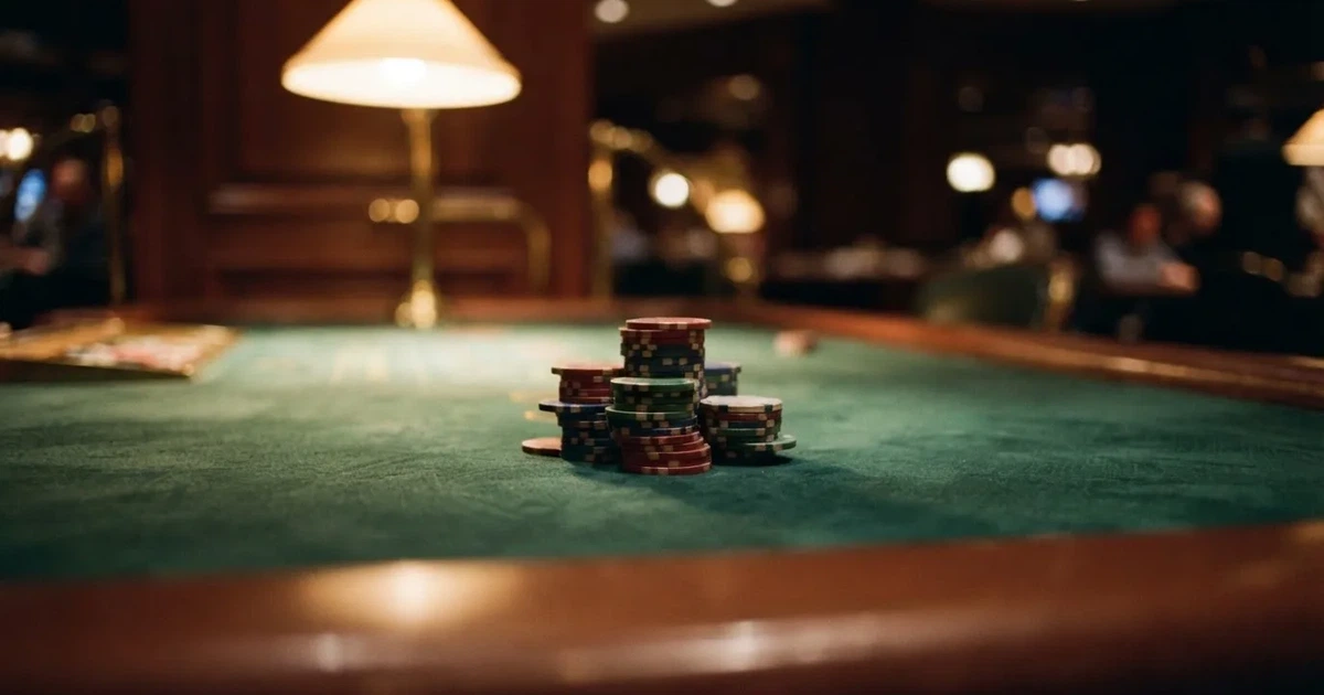 Casinos con licencia de Gibraltar en España: ranking y protección real