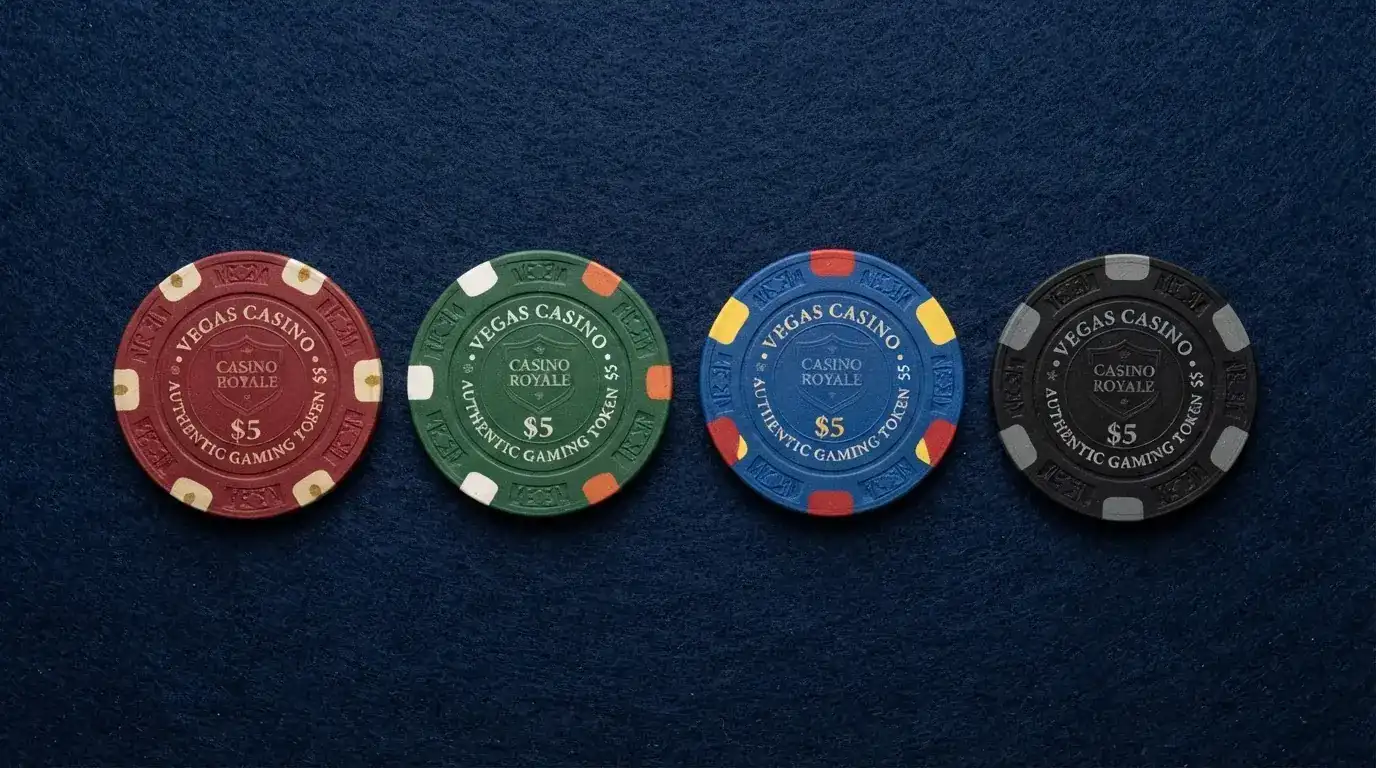 Selección de fichas de casinos con licencia DGOJ que ofrecen Aviator