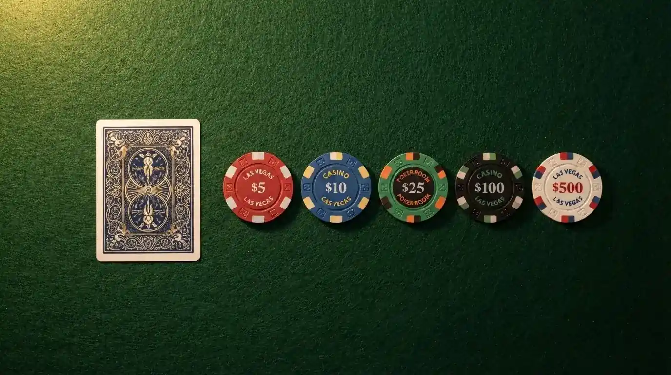 Tabla comparativa de casinos online que aceptan BNB con columnas de licencia, criptomonedas, juegos y retiro