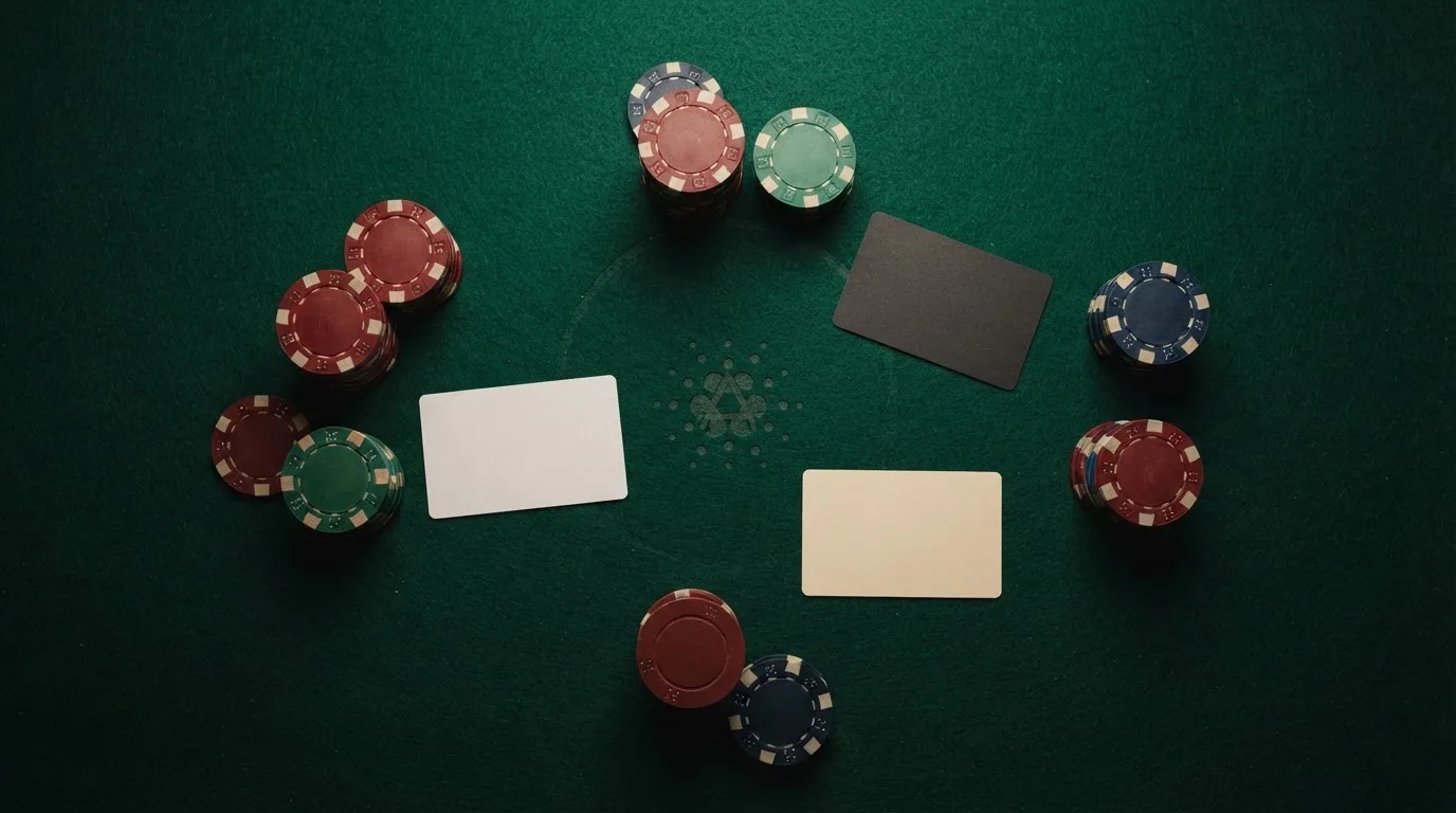 Vista comparativa de las fichas de varios casinos online con el logo de Cardano visible en sus métodos de pago
