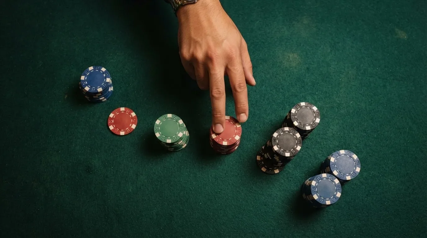 Captura conceptual de una tabla comparativa con logotipos de casinos españoles y sus condiciones de giros gratis destacadas