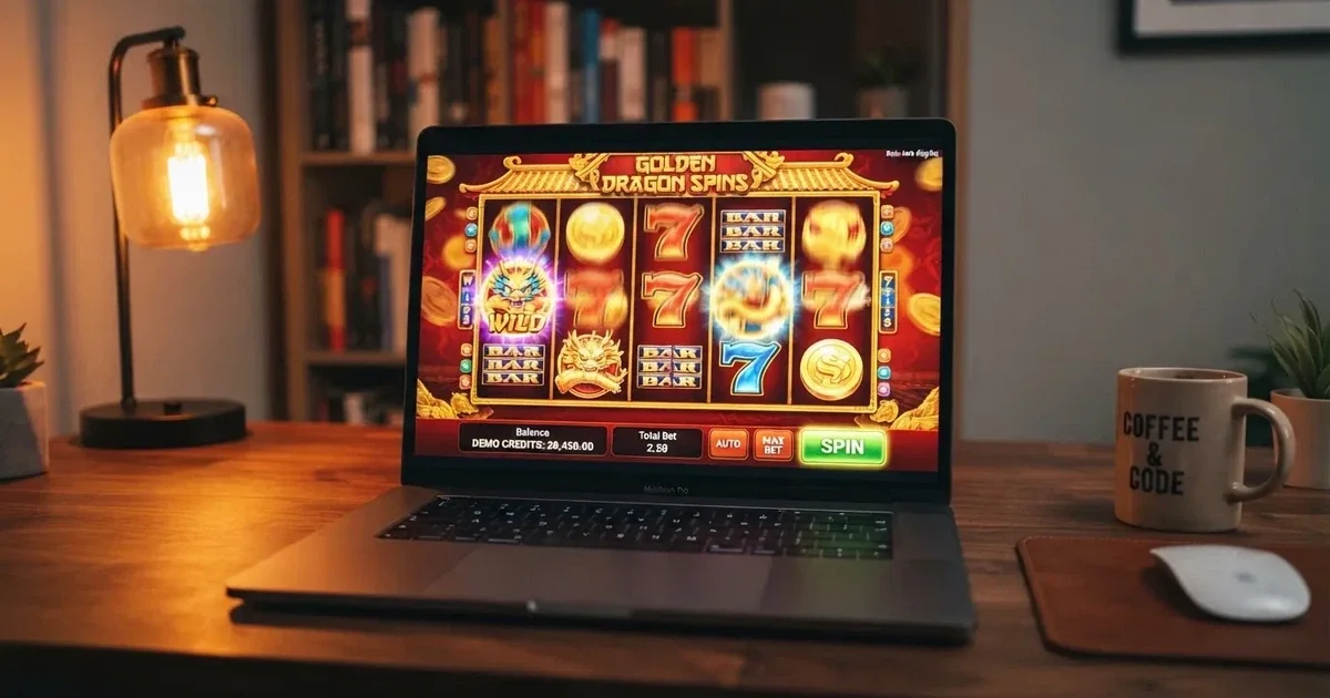 Juegos de casino gratis sin registro en España: qué puedes y qué no