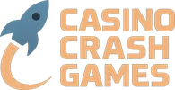 Casino Crash Games